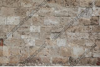 wall stones blocks 0001